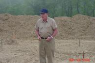 James J. Holden, Sr. James J. Holden, Sr.
